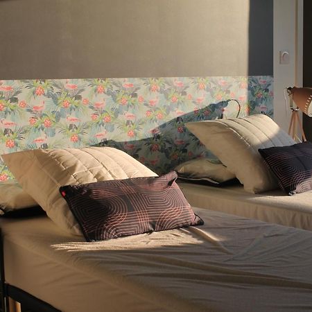 Plein Sud Avec Jacuzzi Privatif Et Parking Prive Sarlat-la-Canéda Exterior foto