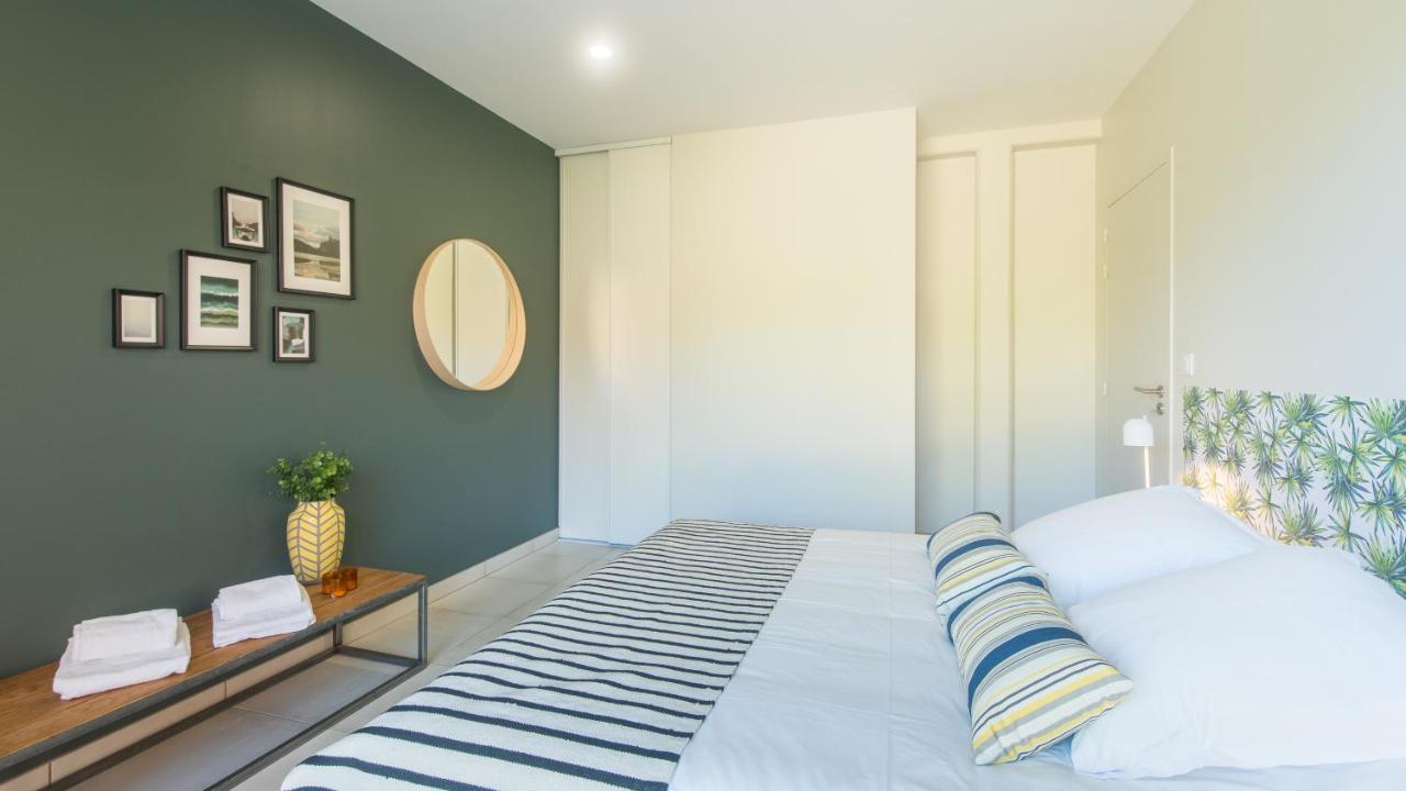 Plein Sud Avec Jacuzzi Privatif Et Parking Prive Sarlat-la-Canéda Exterior foto